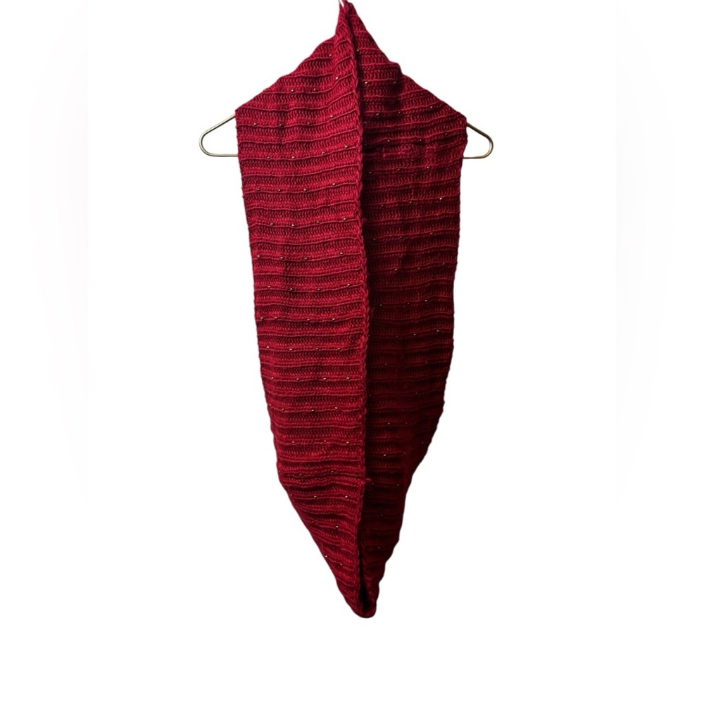 BETSEY JOHNSON | scarf